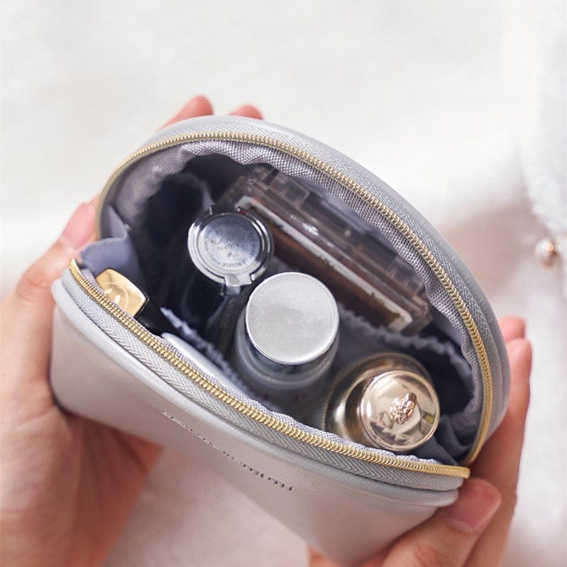 Trousse maquillage luxe new arrivals